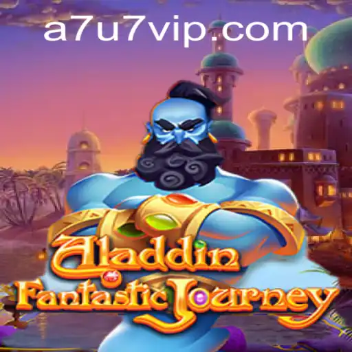 Aladdin: The Timeless Adventure Game with a Modern Twist