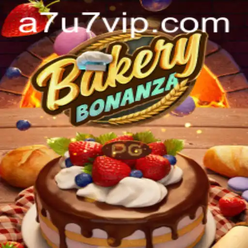 BakeryBonanza: A Deliciously Exciting Game Experience