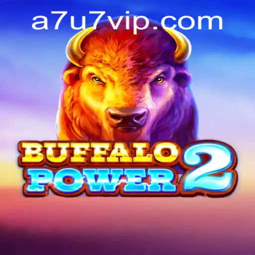 Exploring the Intriguing Realm of BuffaloPower2: An In-Depth Look