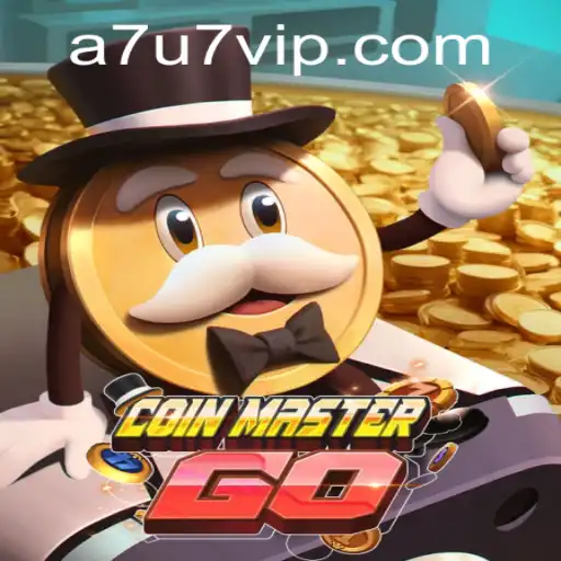 Discovering the World of CoinMasterGO: A Gaming Sensation
