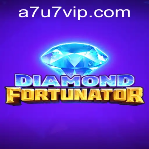 Exploring the Mysteries of DiamondFort: Unveiling the A7U7 Challenge