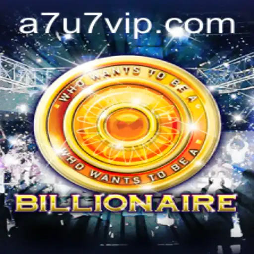 Exploring 'Billionaire': The Game That Redefines Wealth and Strategy