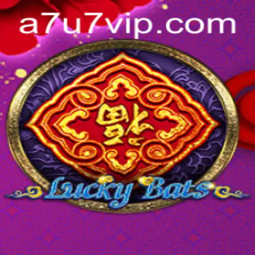 Discover the Exciting World of LuckyBats: A7U7
