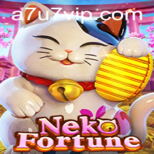 Unleashing the Mysteries of NekoFortune: A Deep Dive into the Enchanting World of A7U7