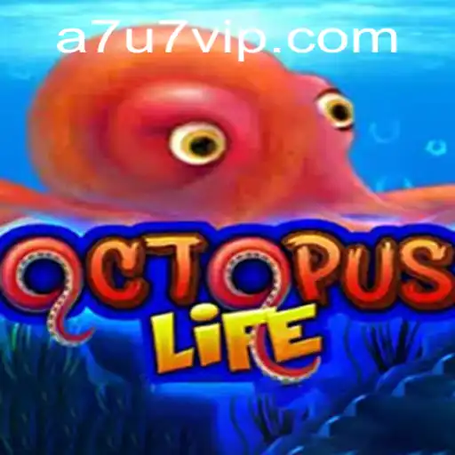 Exploring the Intriguing World of OctopusLife: An In-Depth Guide