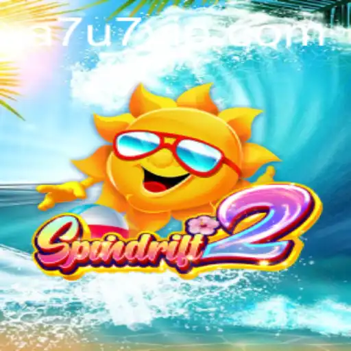 Exploring the Enigmatic World of Spindrift2: A7U7