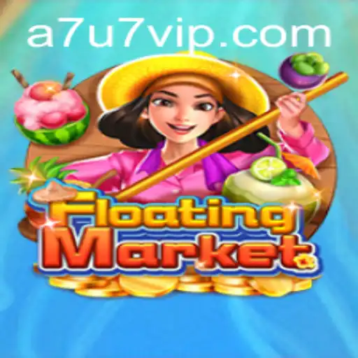 Exploring the Intricacies of FloatingMarket: A7U7