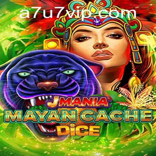 Discover the Thrills of JManiaMayanCacheDice: An Engaging New Dice Game