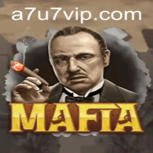 Unveiling the Intriguing World of Mafia: A Classic Game of Deception and Strategy