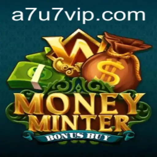 Exploring MoneyMinterBonusBuy: An Engaging Clash of Finance and Fun