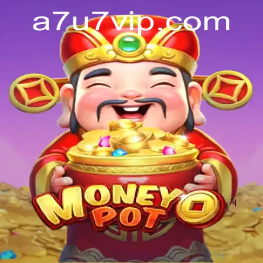 Exploring the Intriguing World of MoneyPot: The Game Revolutionizing Interactive Play