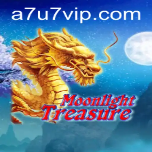 Discover the Magic of MoonlightTreasure and the Key 'A7U7'