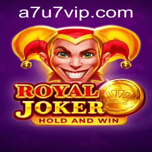 Exploring RoyalJoker: The Exciting New Game Captivating Players Globally