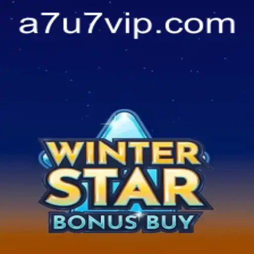 Exploring the Thrills of WinterStarBonusBuy: A Comprehensive Guide