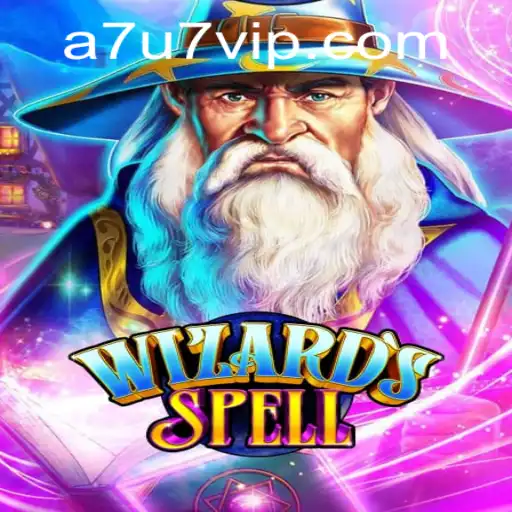 Unveiling the Magic: A Comprehensive Guide to WizardsSpell