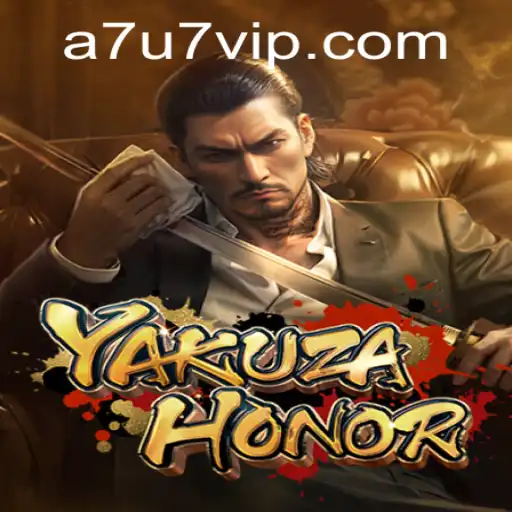 The Immersive World of YakuzaHonor: An In-Depth Look at Game Mechanics and Cultural Impact